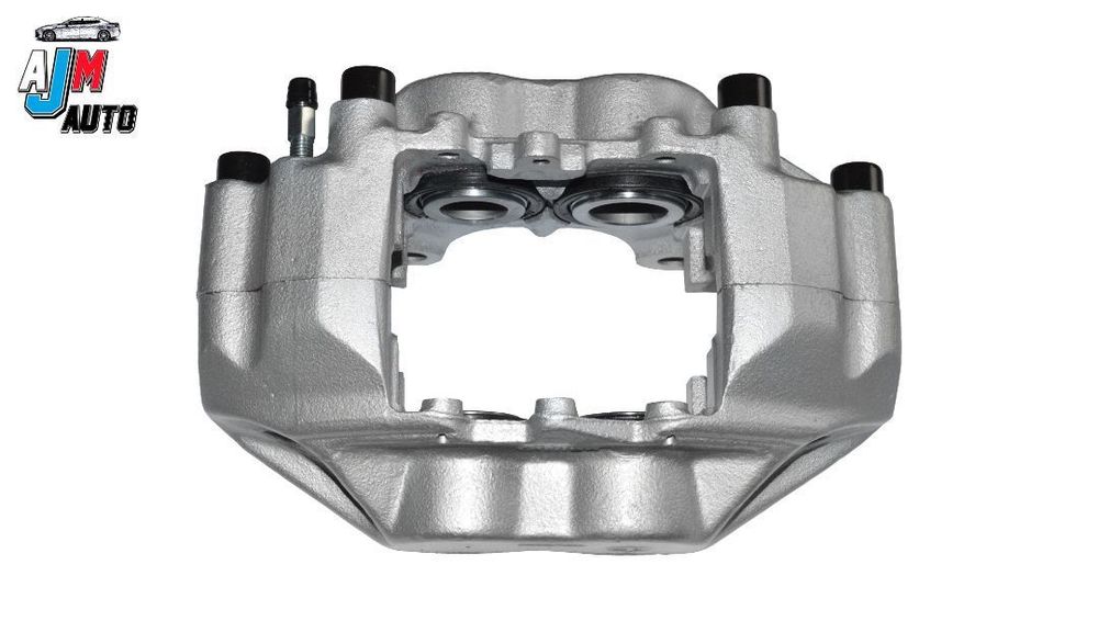 Zacisk hamulcowy przód przedni Mercedes W124 Klasa E W124 S W140 C140 SL R129