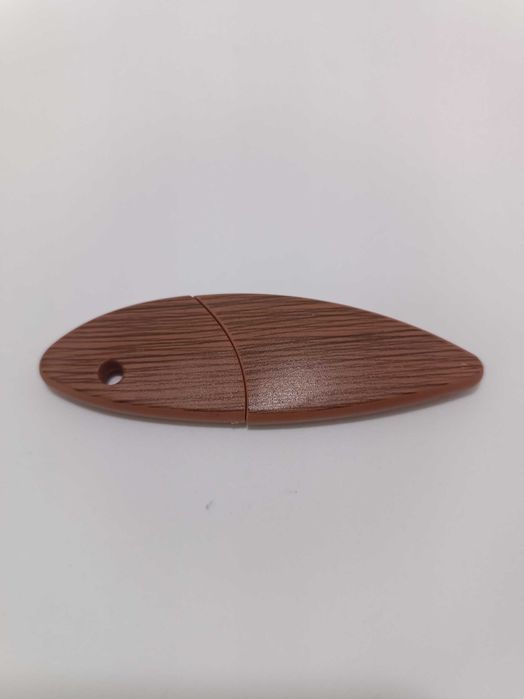 Mini nóż EDC – wielofunkcyjny, ostry, przenośny