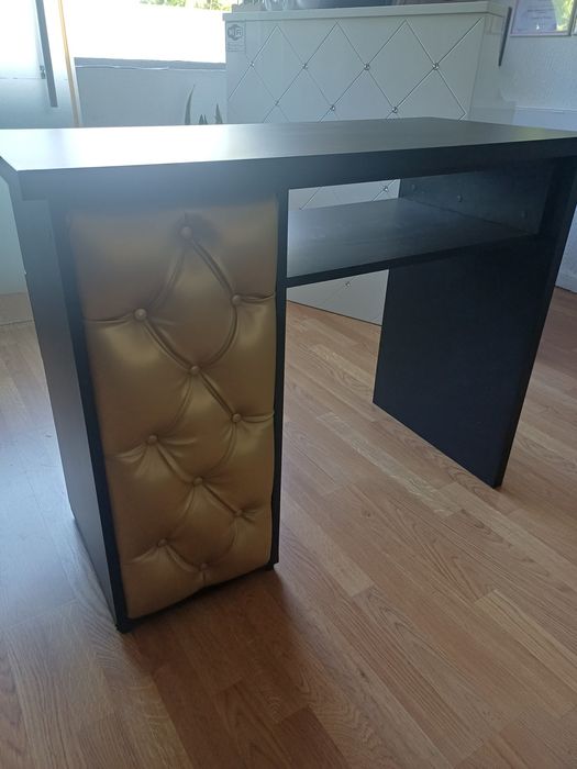 Mesa de estética