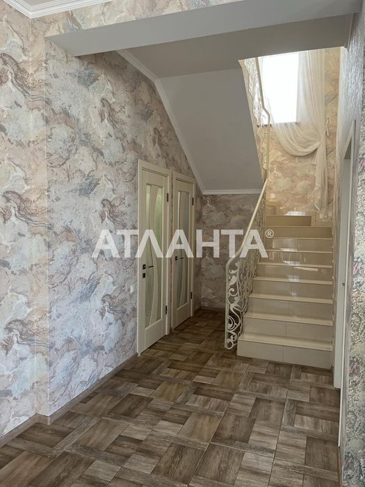 Дом по адресу ул. Спортивная (площадь 220 м²) - Atlanta.ua - фото 6