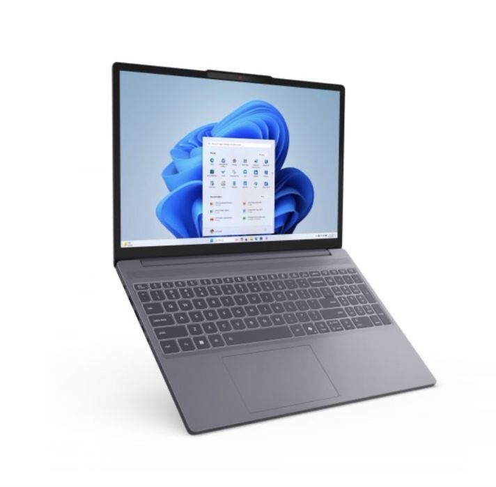 computador portatil LENOVO IdeaPad Slim 3 15ARP10