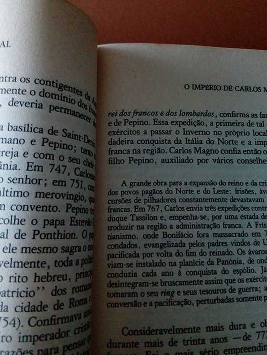 Jacques Heers ...