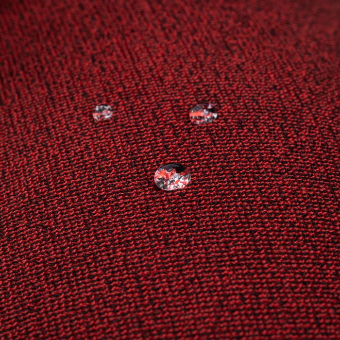 Fato de Surf 900 Neoprene 3/2 mm Homem Verde escuro