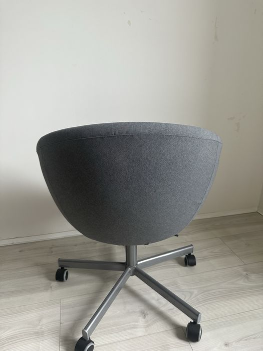 Cadeira Escritorio IKEA