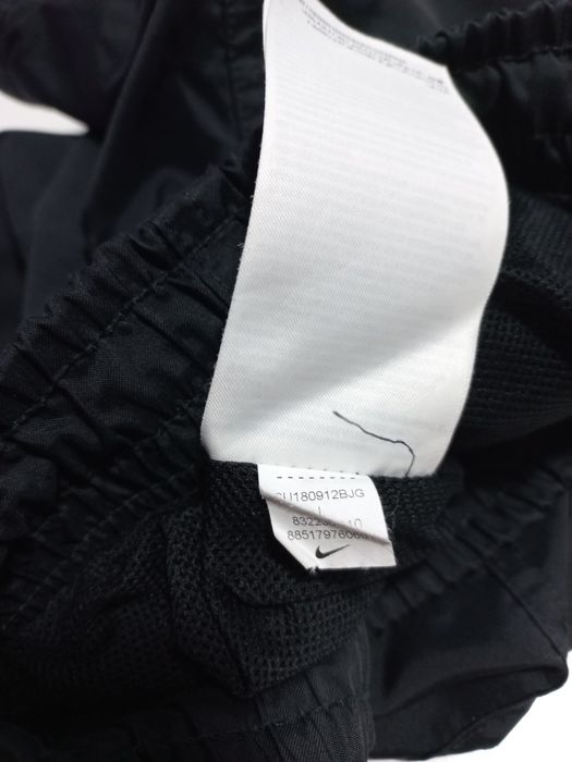 Nike Training Shorts64173137753730122