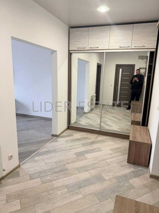 Здам квартиру р-н Дастору