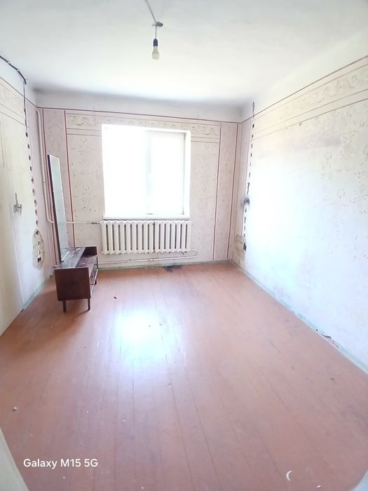 Продається будинок р-н Роша  вул. Кравса