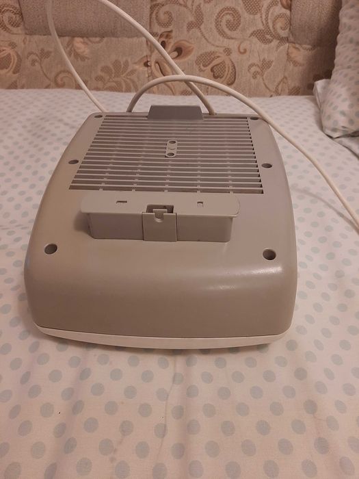 продам тепловентилятор  дуйка