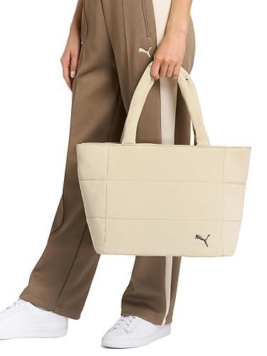 Сумка Puma tote bag