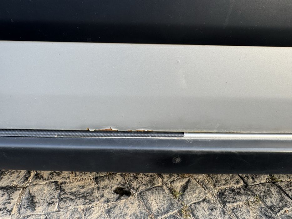 Продаж Citroen berlingo
