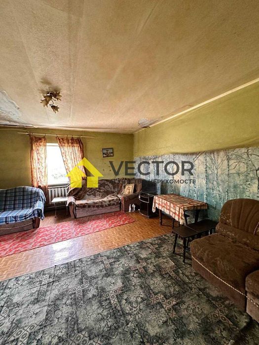 Просторий будинок 255 м2 на 25 сотках – ідеальна основа для будинку вашої мрії!