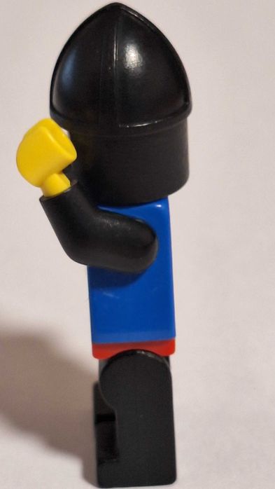 Lego cas098 - Black Falcon - Rycerze Castle.