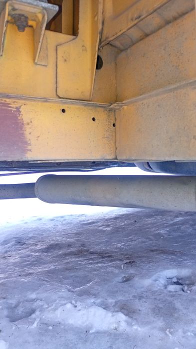 Sprzedam VW T4 1992r.