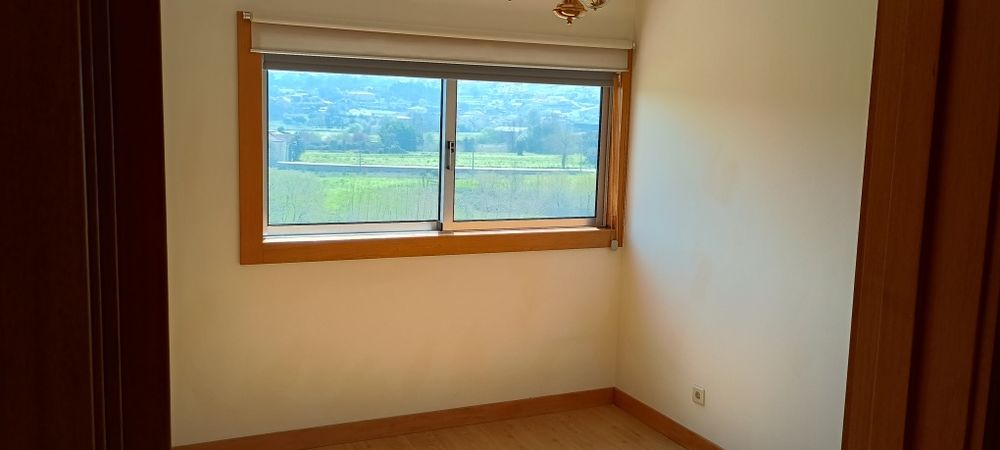 Aluga-se T2 - 900€  Campo-Valongo