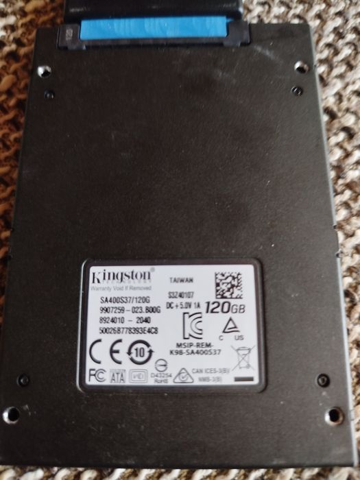 Планшет CHUWI HI 10 plus