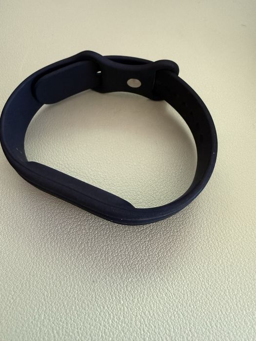 Google Fitbit Air