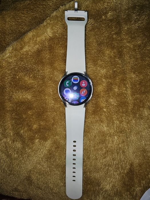Samsung galaxy watch6 40mm BT