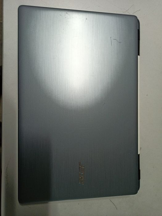 Notebook Acer V3-572/E5571