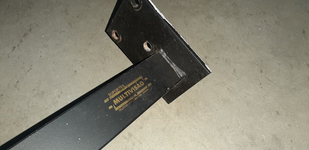 Extendable Old TV Stand64730016572546124