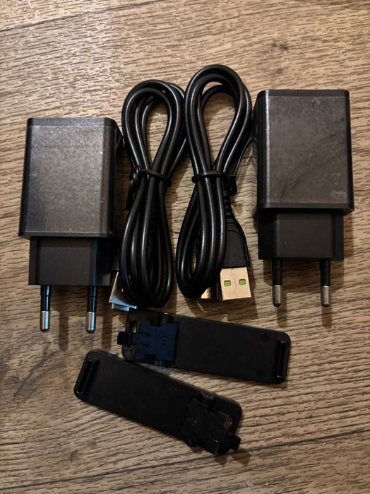 Миниатюрные рации 2W, 16 каналов