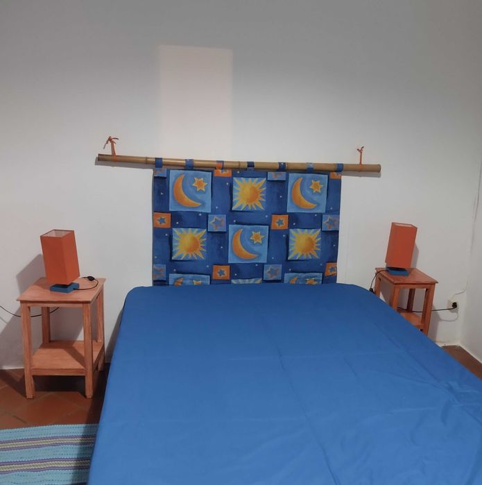 Casa para alugar em Reguengos