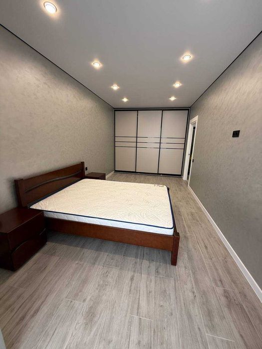 42460 Продаж 1к квартири на Озерній з ремонтом