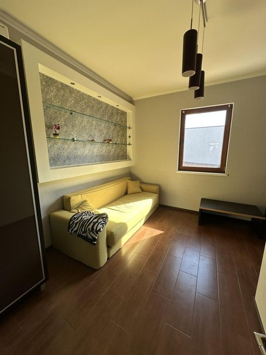 2-кімнатна квартира за адресою вул. Спортивна (площа 88 м²) - Atlanta.ua - фото 17