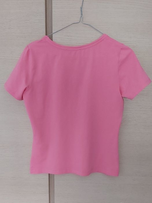 Laurel jeans  bluzka 36 S