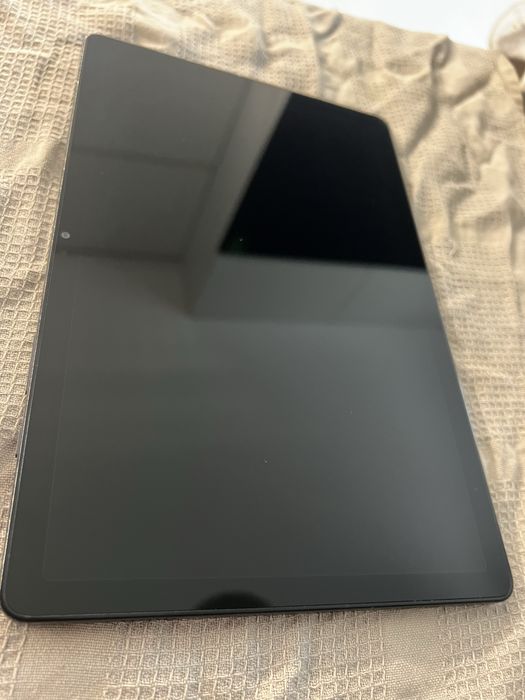 Tablet Samsung Galaxy Tab A9+ 5G