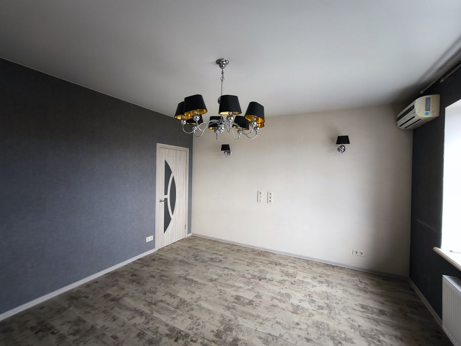 Продам 1 Бровари, ЖК Шоколад