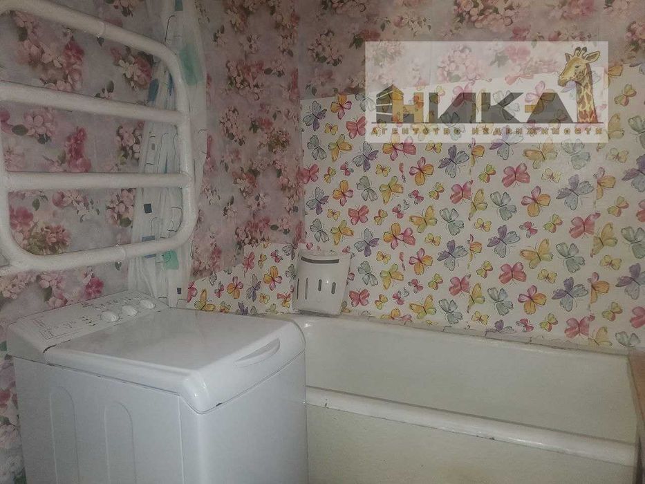 Продаж 2-х кімнатної квартири бульвар Шевченко