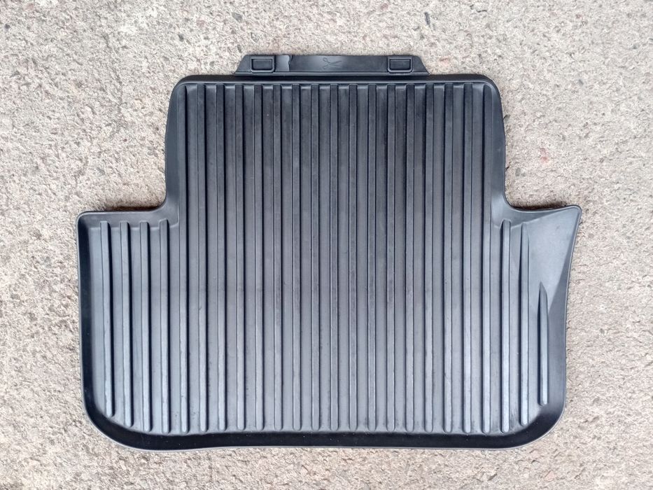 коврики Audi A4 B8 2008-2016 8k1061501041  8k0061511041
