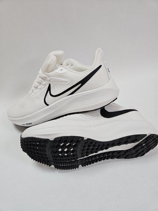 Кросівски літні сітка Nike Air Zoom Pegasus