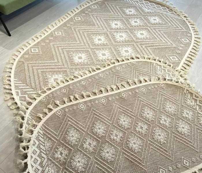 Коврик/Килим Athena 0221A + Безкоштовна доставка!