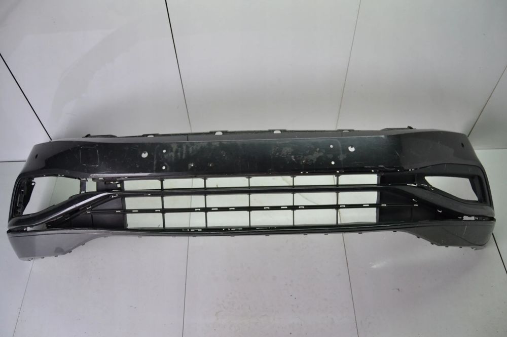 Zderzak Przód VW Passat B8 Lift 2019- 3G0807221E 4Xpdc