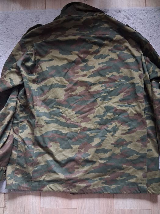 Bluza Vsr-98 stan bardzo dobry