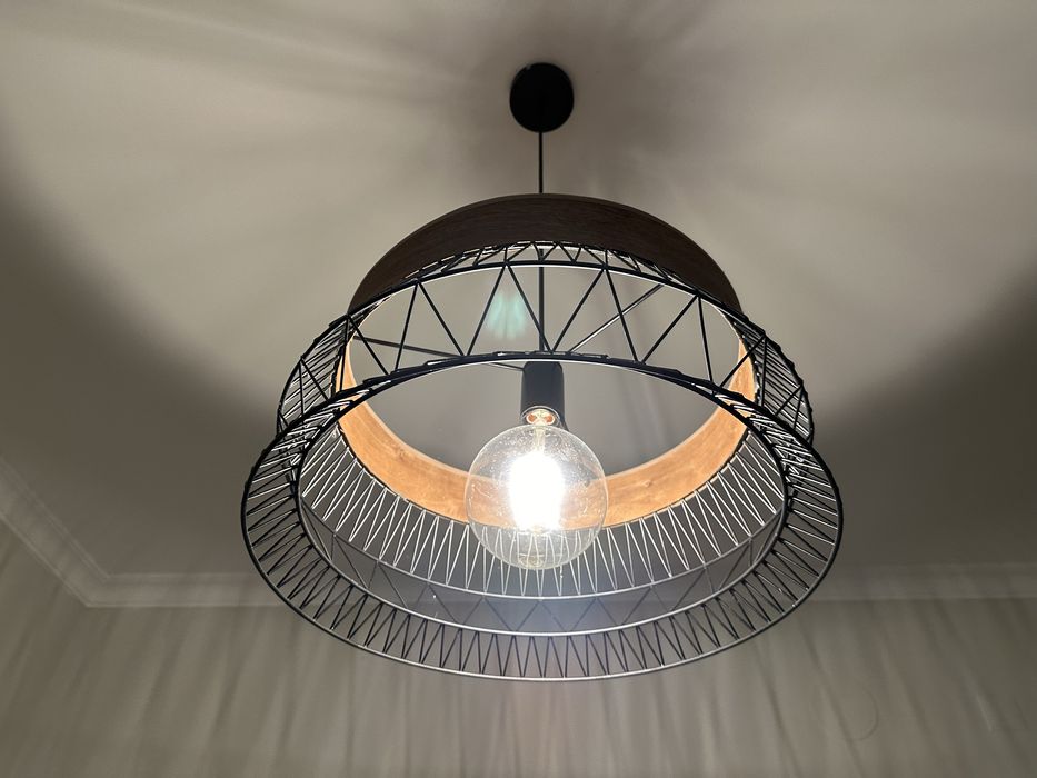 Ceiling Lamp443471966200156162