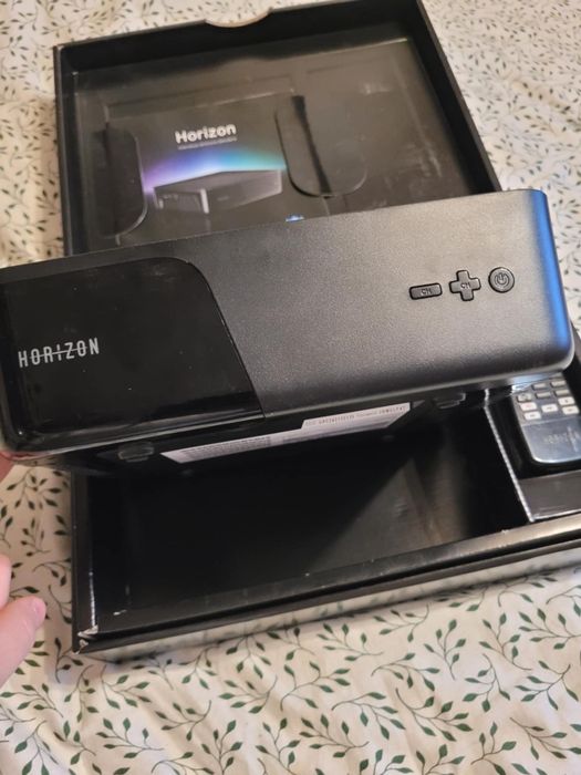 Dekoder Horizon DMC7002KLG2