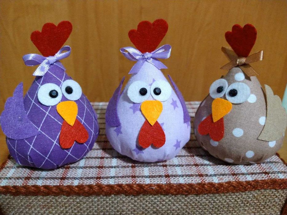 Подушечка для зберігання голок