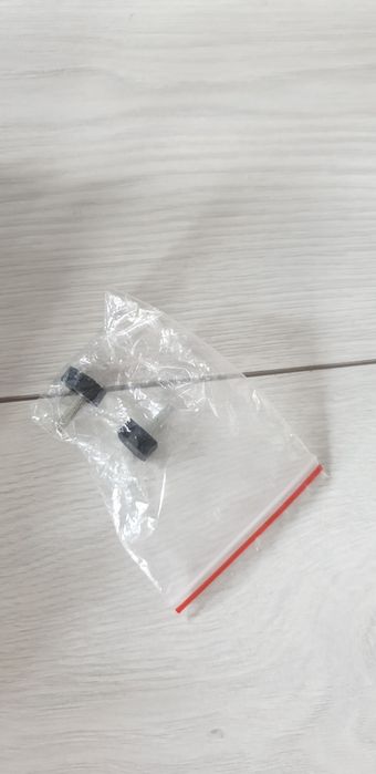 Czarne szpilki Jennifer rozm 41 SUPER stan na szerszą stopę