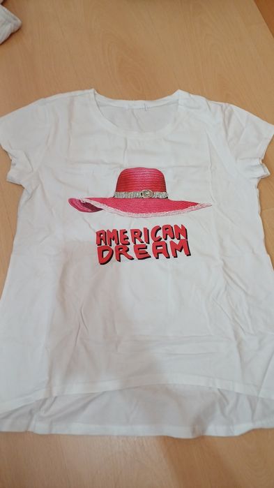 t shirt fofinhaa
