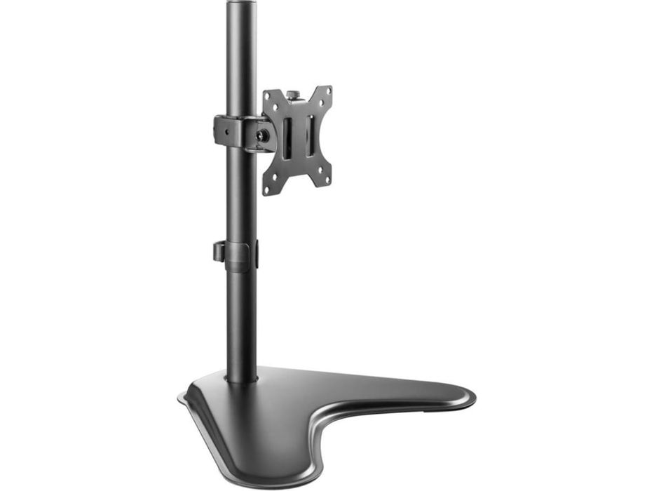 Suporte monitor