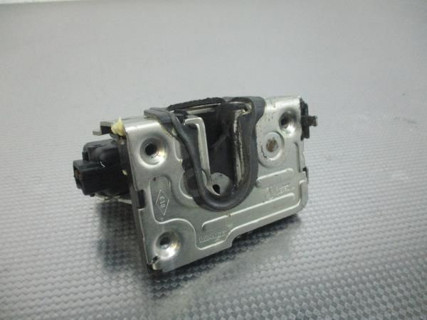Fechadura / fecho porta trás direito DACIA Sandero (BS_)