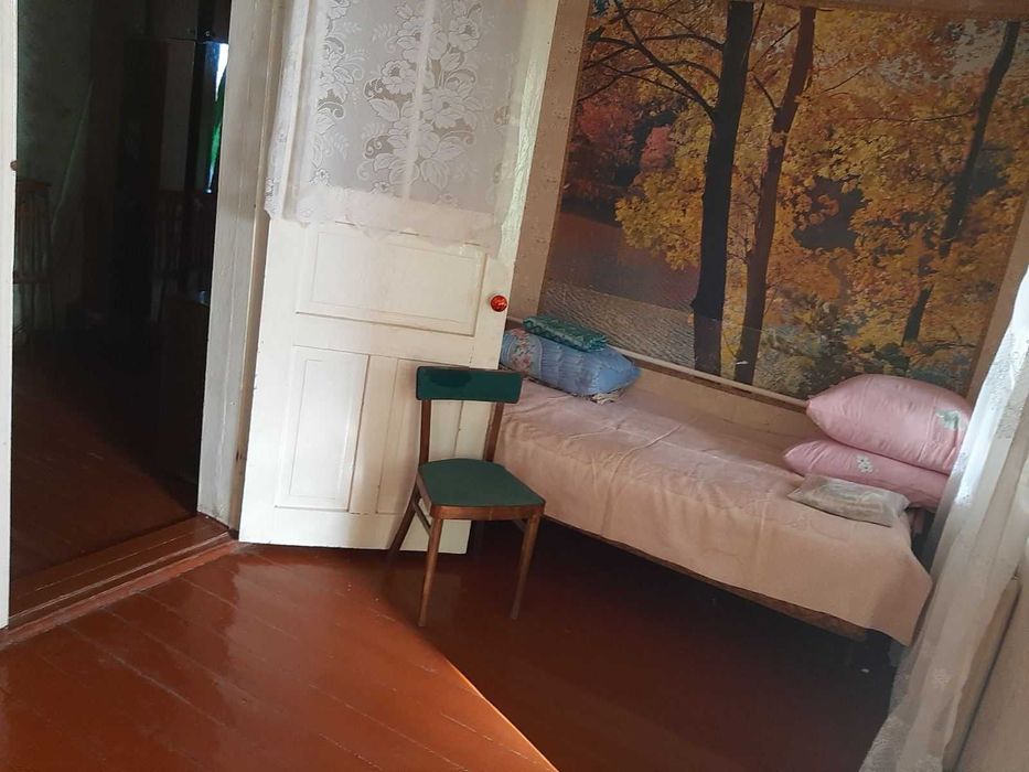 Дом по адресу (площадь 60 м²) - Atlanta.ua - фото 3