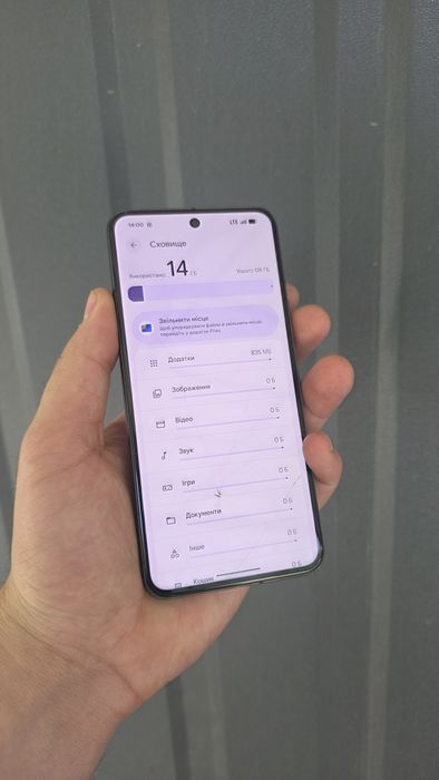 Телефон google pixel 8 128