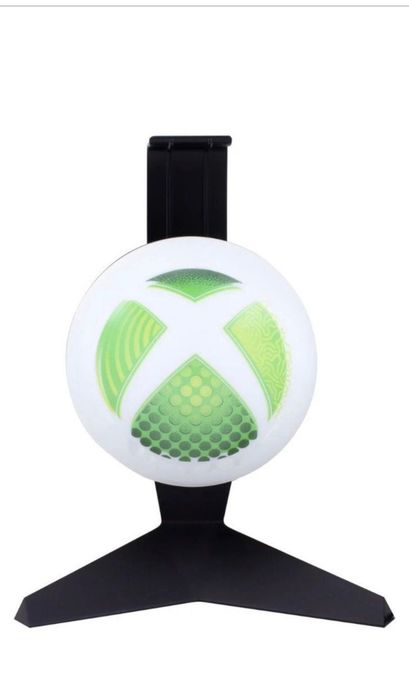 Лампа Paladone XBox Head Light