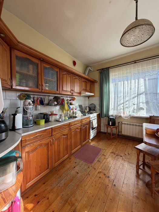 Продається будинок