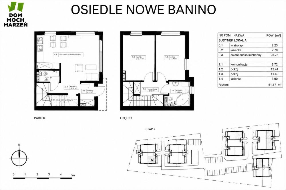 Zdjęcie 4