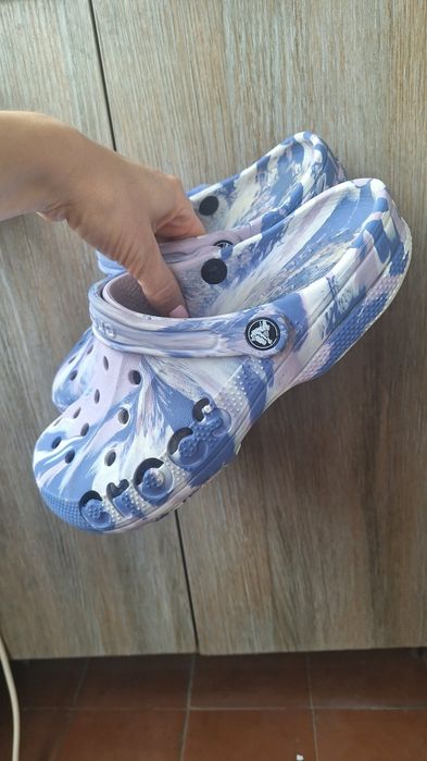 Crocs,  крокси,  крокс