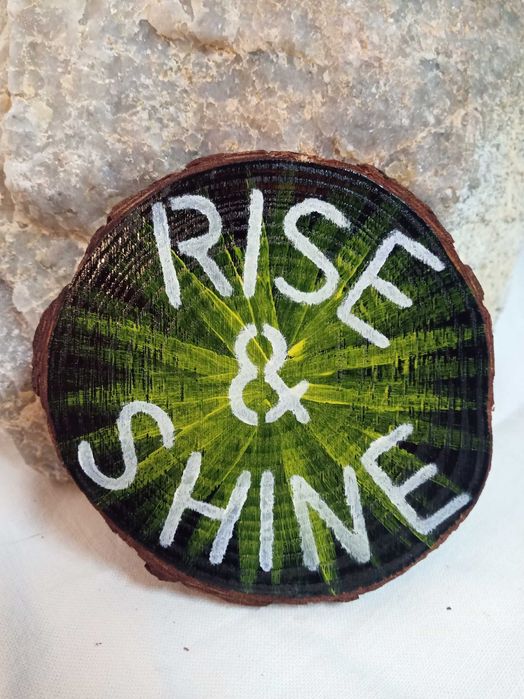 Bases Copos/Garrafas